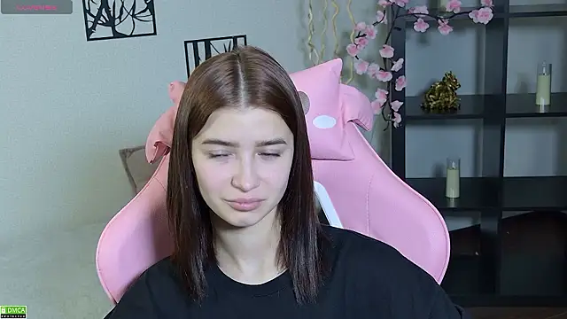 kity Jafaela online show from 5, 2, 2026