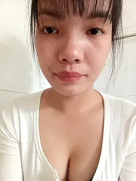 -Likin- online show from 27, 2, 2026