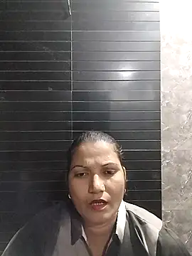 Loveina horny online show from 16, 1, 2026