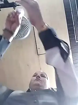 Loveina horny online show from 18, 1, 2026