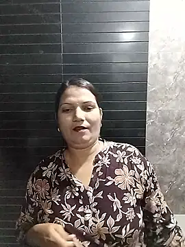 Loveina horny online show from 19, 1, 2026