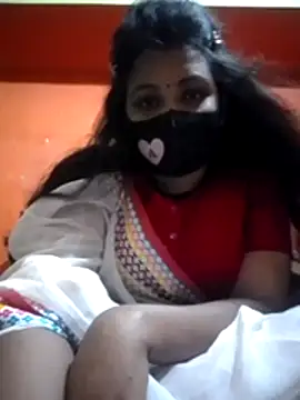 Disha Moni 26 online show from 5, 2, 2026