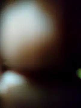 Cute Pari9 online show from 11, 2, 2026