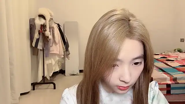 Snapshot of 1X-NanNan chatting on 13, 2, 2026 1X-NanNan online show from 13, 2, 2026