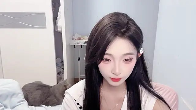 Snapshot of 1X-NanNan chatting on 14, 3, 2026 1X-NanNan online show from 14, 3, 2026