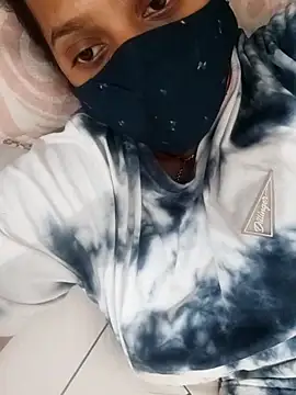 me-leela online show from 2, 3, 2026