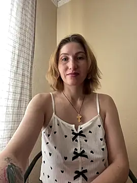  Crystal 2 online show from 18, 2, 2026