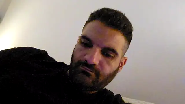 Snapshot of marios87xxl chatting on 10, 3, 2026 marios87xxl online show from 10, 3, 2026