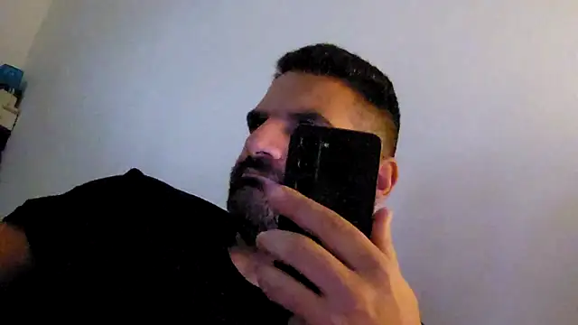 Snapshot of marios87xxl chatting on 11, 3, 2026 marios87xxl online show from 11, 3, 2026