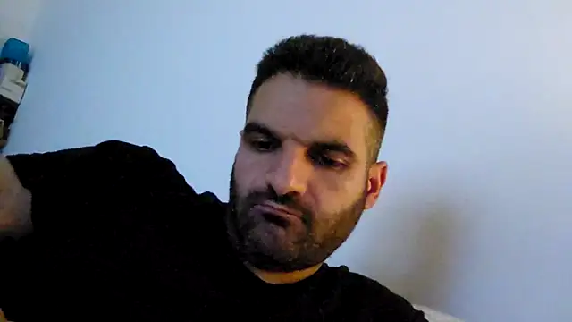 Snapshot of marios87xxl chatting on 14, 3, 2026 marios87xxl online show from 14, 3, 2026