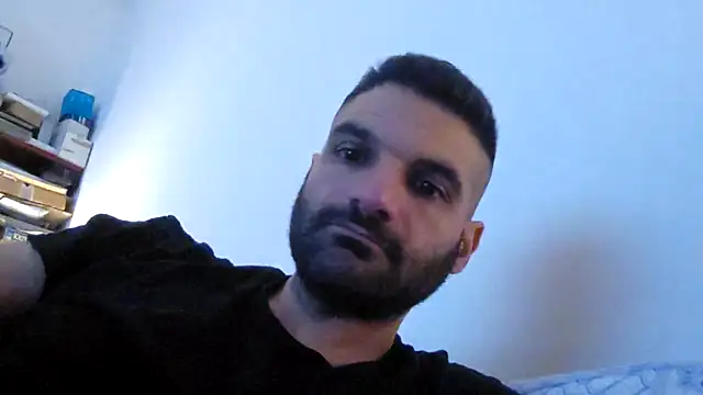 Snapshot of marios87xxl chatting on 20, 3, 2026 marios87xxl online show from 20, 3, 2026