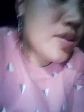 Snapshot of LingLing002 chatting on 16, 1, 2026 LingLing002 online show from 16, 1, 2026