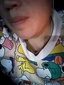 Snapshot of LingLing002 chatting on 17, 1, 2026 LingLing002 online show from 17, 1, 2026