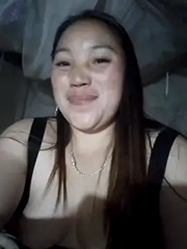 Snapshot of LingLing002 chatting on 18, 1, 2026 LingLing002 online show from 18, 1, 2026