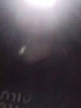 Snapshot of LingLing002 chatting on 19, 1, 2026 LingLing002 online show from 19, 1, 2026