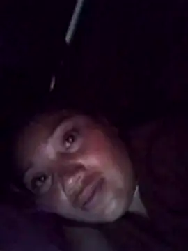 Snapshot of LingLing002 chatting on 7, 2, 2026 LingLing002 online show from 7, 2, 2026