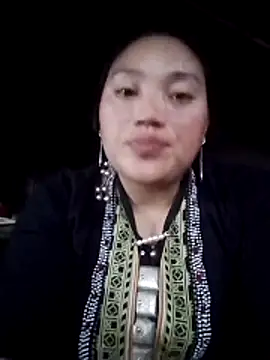 Snapshot of LingLing002 chatting on 17, 2, 2026 LingLing002 online show from 17, 2, 2026