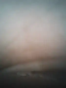 Snapshot of LingLing002 chatting on 20, 2, 2026 LingLing002 online show from 20, 2, 2026