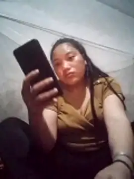 Snapshot of LingLing002 chatting on 21, 2, 2026 LingLing002 online show from 21, 2, 2026