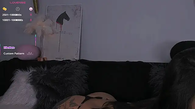 your asian dream online show from 9, 2, 2026