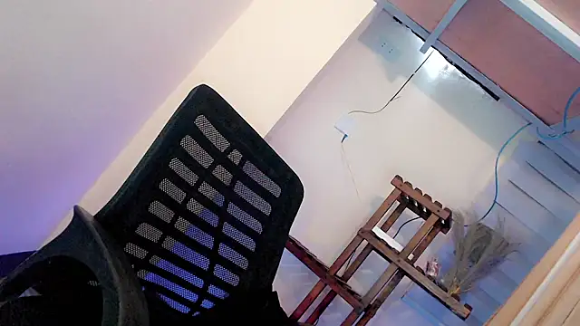 GoddesDaBigCock online show from 3, 2, 2026