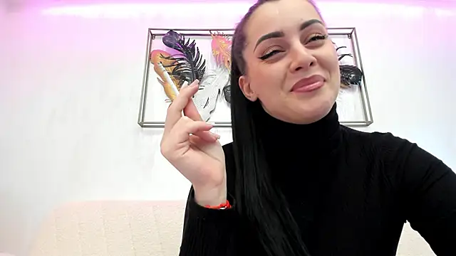 Bonnie Liss online show from 4, 3, 2026