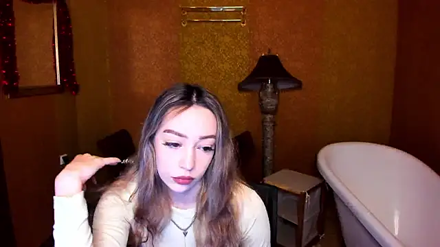 TerriCastro online show from 18, 1, 2026