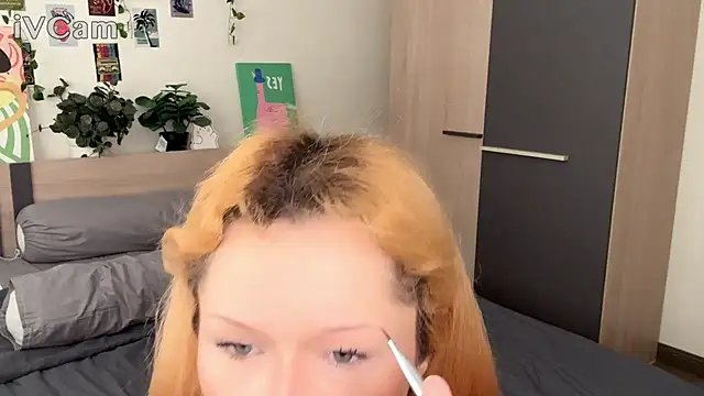 eyes00n online show from 4, 2, 2026