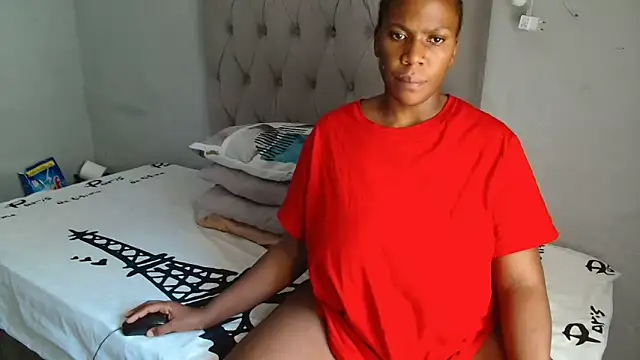 MelowD 2 online show from 22, 2, 2026