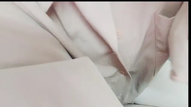 Mai maik online show from 17, 1, 2026