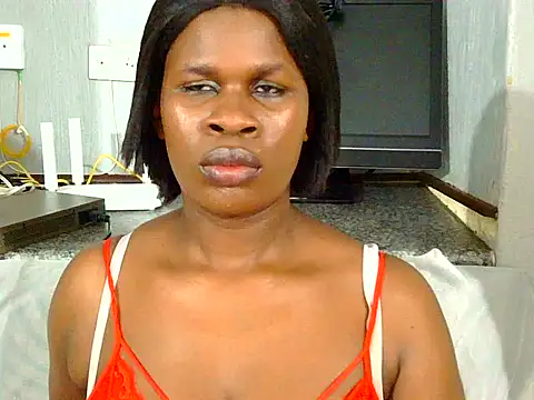 xxxChocolateBox online show from 20, 3, 2026