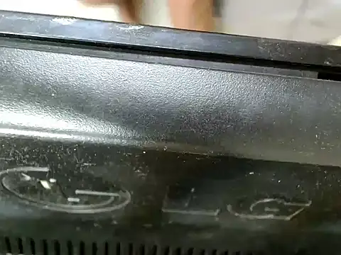 GorgeousCocoxxx online show from 19, 1, 2026