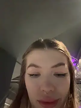 Star Mia69 online show from 14, 1, 2026