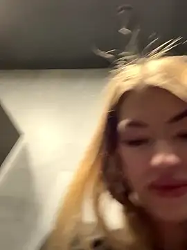 Star Mia69 online show from 18, 1, 2026