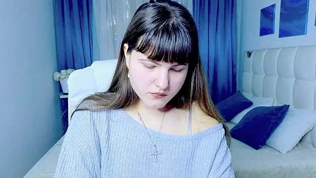 Miss  Poly online show from 4, 2, 2026