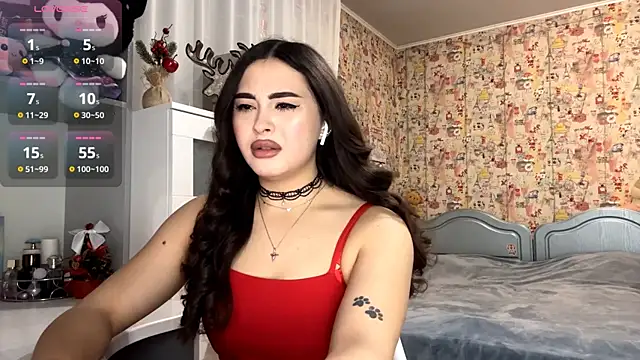 WavaBaber online show from 18, 1, 2026