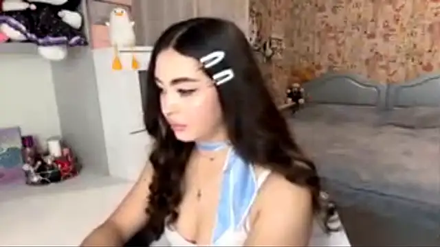 WavaBaber online show from 3, 2, 2026