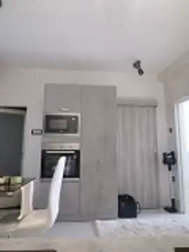 Ivan9999k online show from 2, 3, 2026