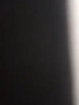 Ivan9999k online show from 7, 3, 2026