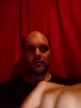 Ivan9999k online show from 11, 3, 2026