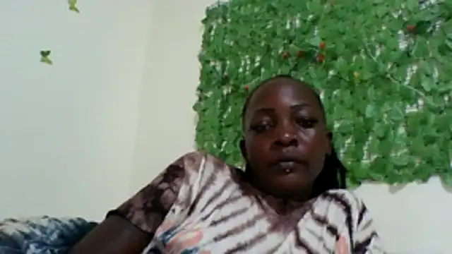 Snapshot of PrettyMesss chatting on 1, 3, 2026 PrettyMesss online show from 1, 3, 2026