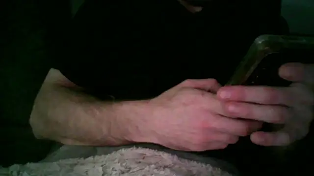 alex 779477 online show from 12, 1, 2026