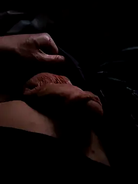 Snapshot of couple1508 chatting on 16, 2, 2026 couple1508 online show from 16, 2, 2026