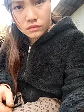 natra0033 online show from 16, 1, 2026