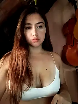 Nicole3444 online show from 18, 1, 2026