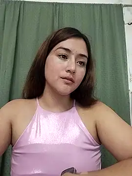 Nicole3444 online show from 2, 2, 2026