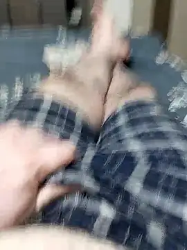 Snapshot of Hardysinh55 chatting on 16, 2, 2026 Hardysinh55 online show from 16, 2, 2026