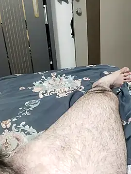 Snapshot of Hardysinh55 chatting on 16, 3, 2026 Hardysinh55 online show from 16, 3, 2026