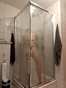 MariusStar online show from 14, 1, 2026