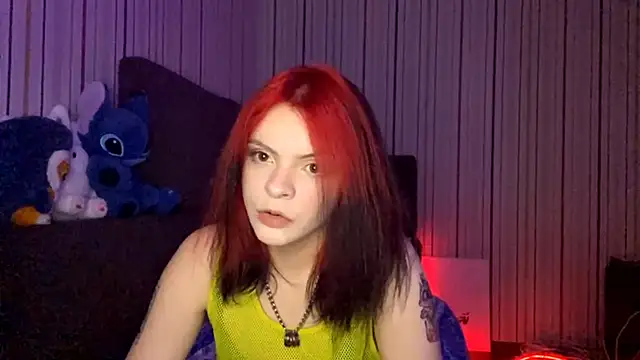 MysticMusel online show from 7, 2, 2026